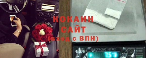 дурь Новозыбков
