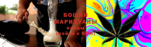 прущая мука Новодвинск