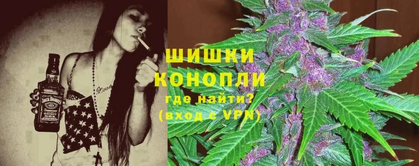 дурь Новозыбков