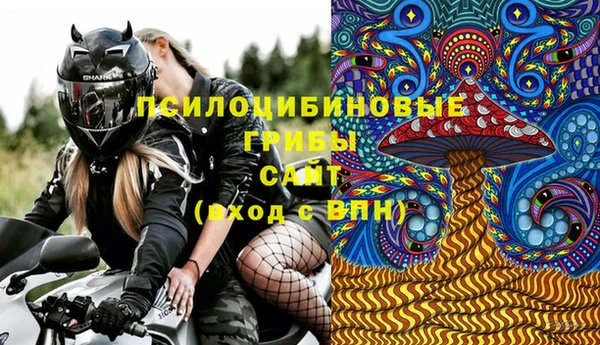 дурь Новозыбков